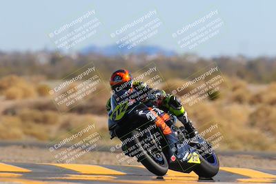 media/Feb-26-2023-CVMA (Sun) [[c890c6e7db]]/Race 12 Amateur Supersport Open/